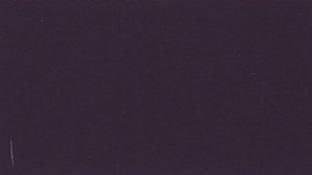 AMS77 meteor
