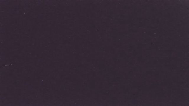 AMS77 meteor