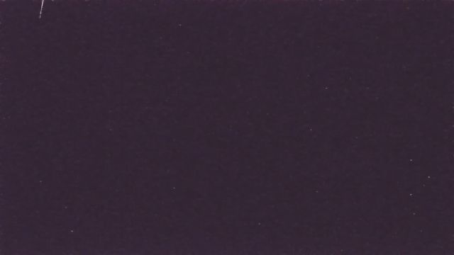 AMS77 meteor