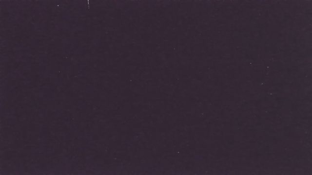 AMS77 meteor