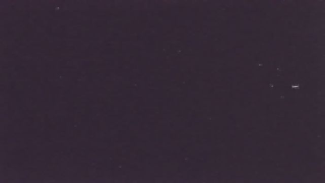 AMS77 meteor