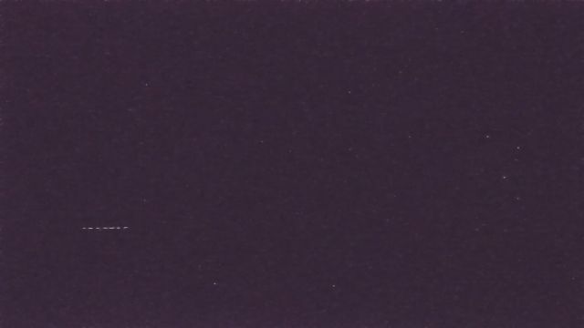 AMS77 meteor