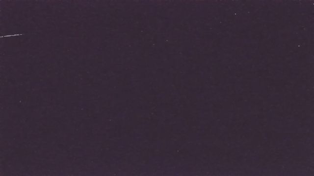 AMS77 meteor
