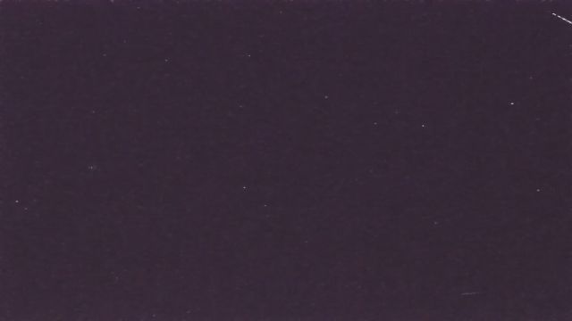 AMS77 meteor