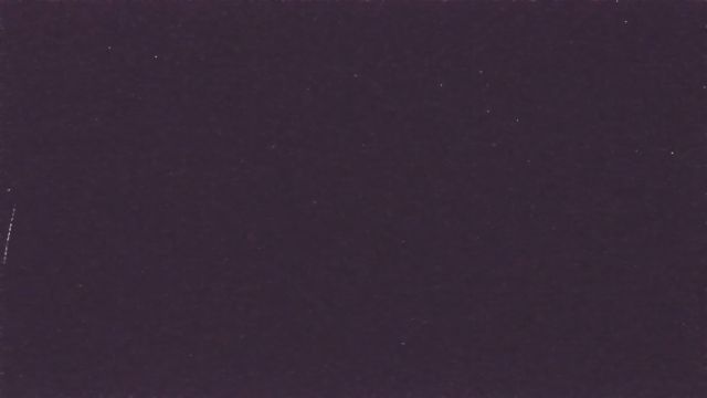 AMS77 meteor