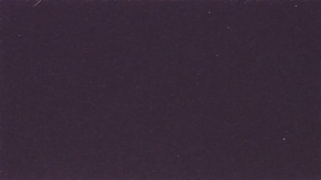 AMS77 meteor