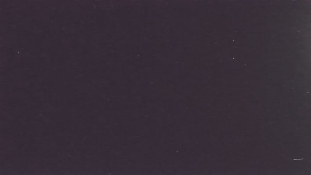AMS77 meteor