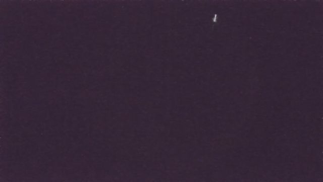 AMS77 meteor