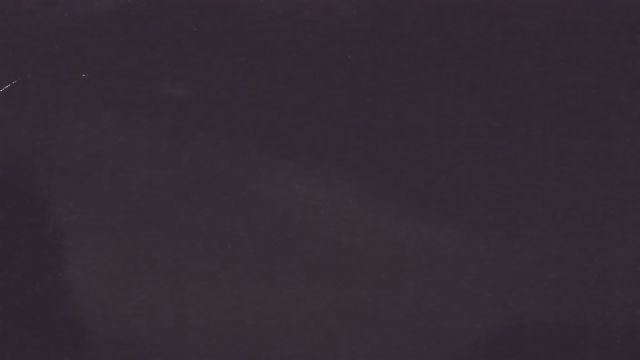 AMS77 meteor