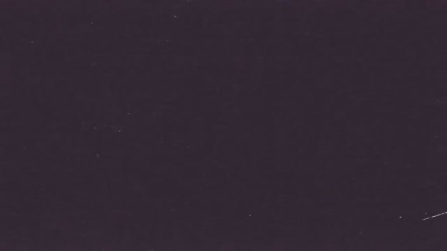 AMS77 meteor