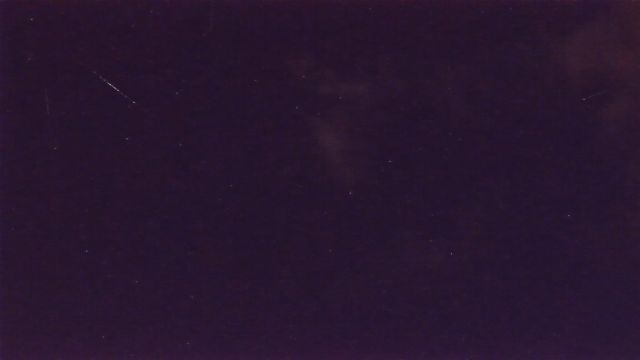 AMS77 meteor