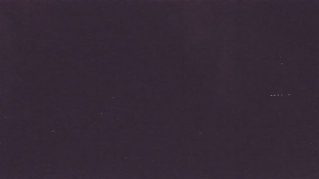 AMS77 meteor