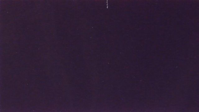 AMS77 meteor