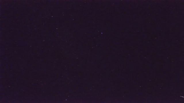 AMS78 meteor