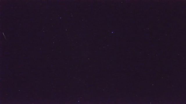 AMS78 meteor