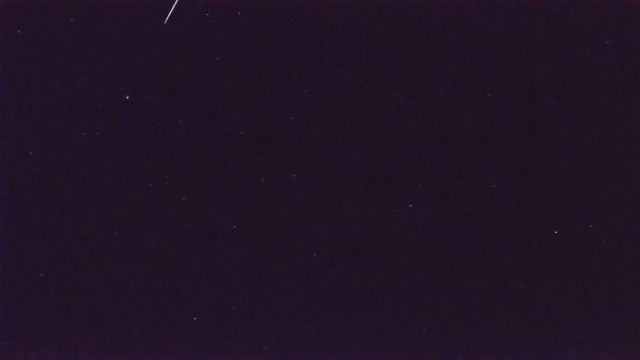 AMS78 meteor