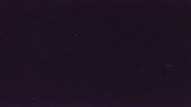 AMS78 meteor