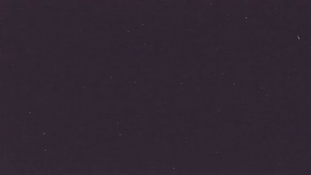 AMS78 meteor