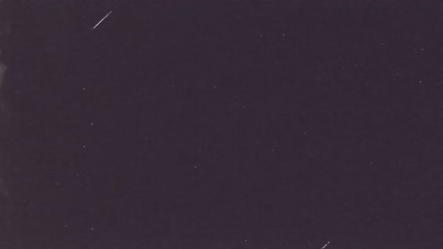 AMS78 meteor