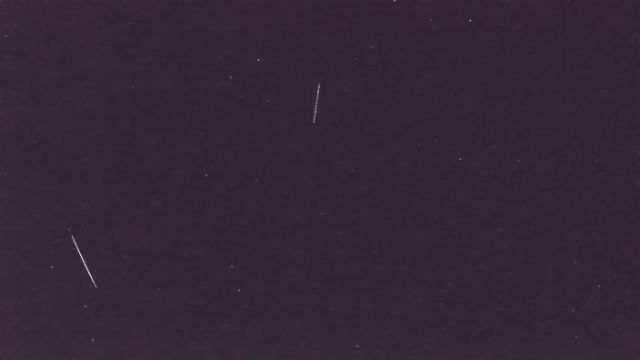 AMS78 meteor