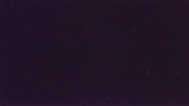 AMS78 meteor