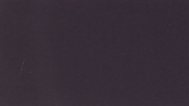 AMS78 meteor