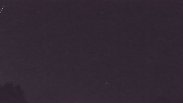 AMS78 meteor