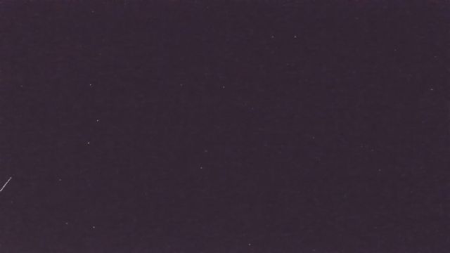 AMS78 meteor