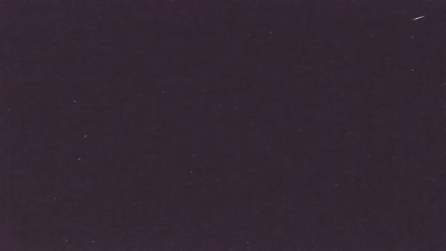 AMS78 meteor