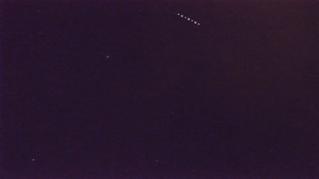 AMS78 meteor