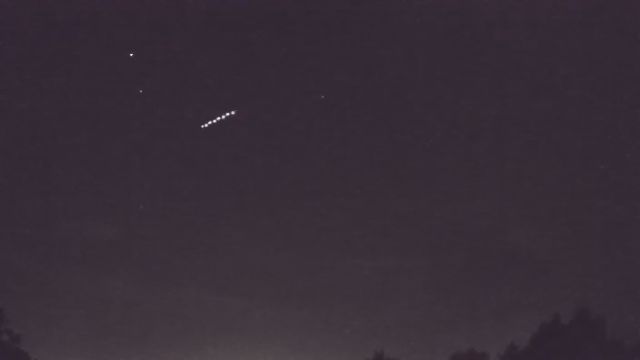 AMS78 meteor