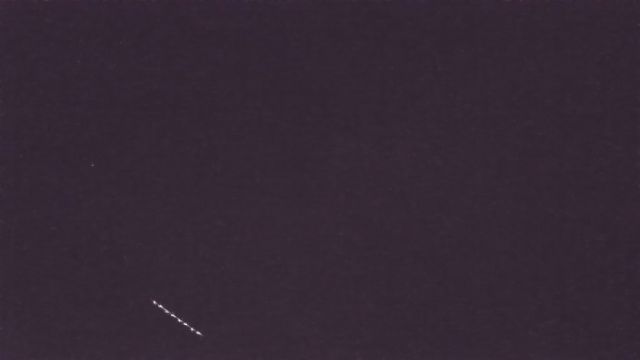 AMS78 meteor