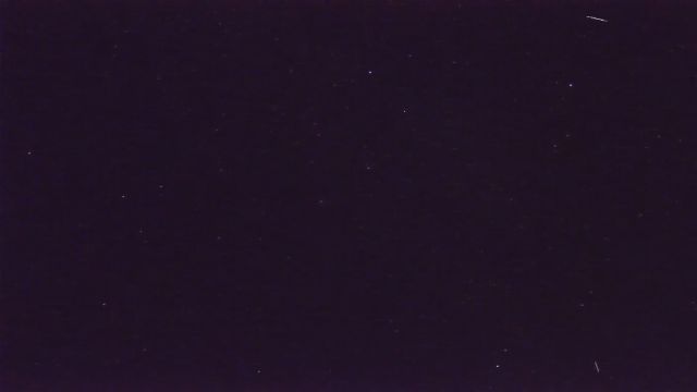 AMS78 meteor