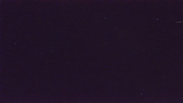 AMS78 meteor