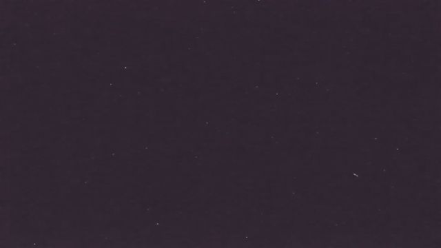 AMS78 meteor