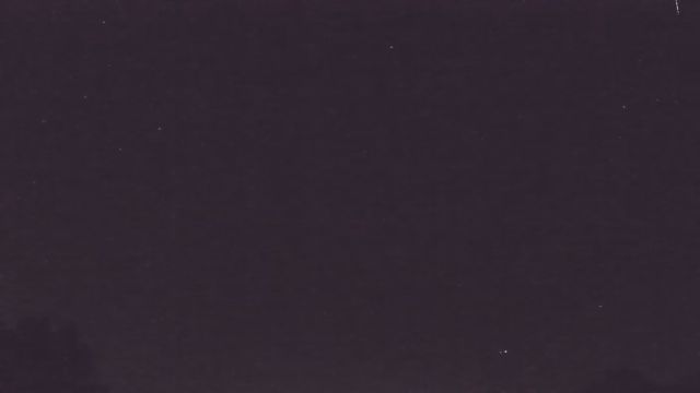 AMS78 meteor