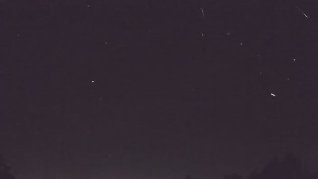 AMS78 meteor