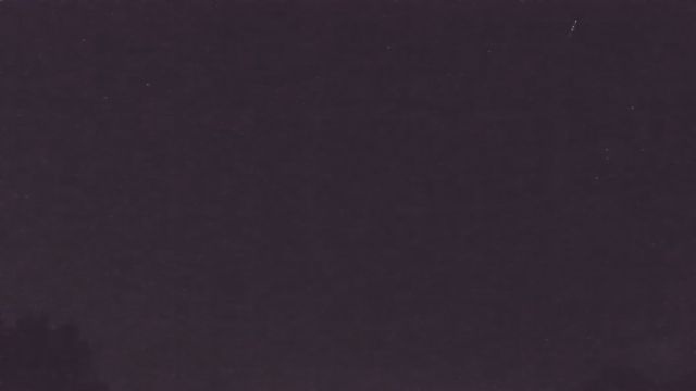 AMS78 meteor