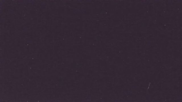 AMS78 meteor