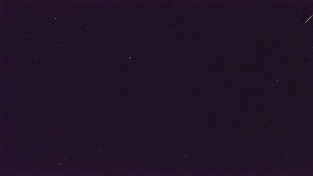 AMS78 meteor