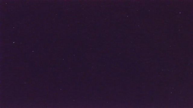 AMS78 meteor