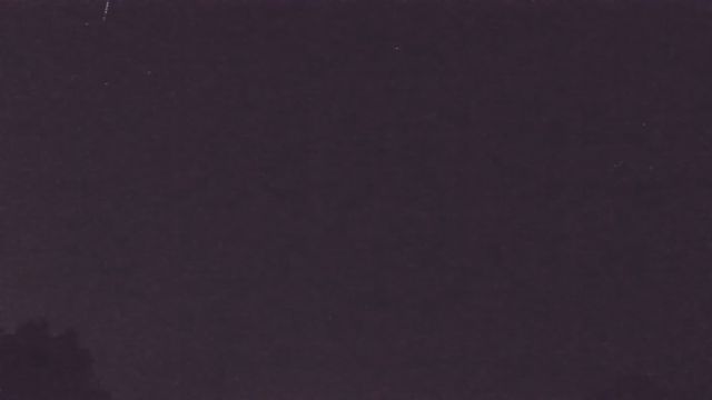 AMS78 meteor