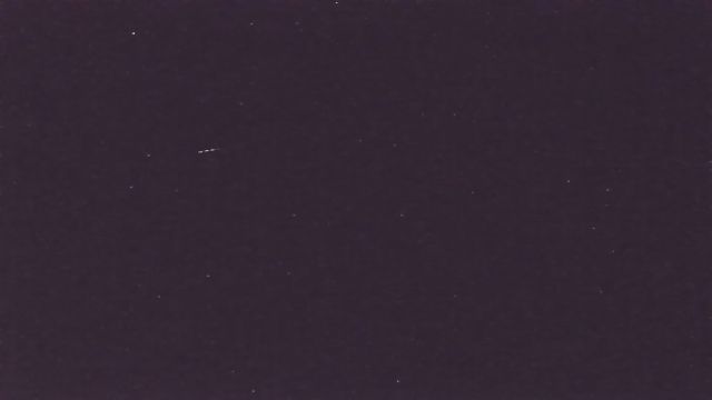 AMS78 meteor