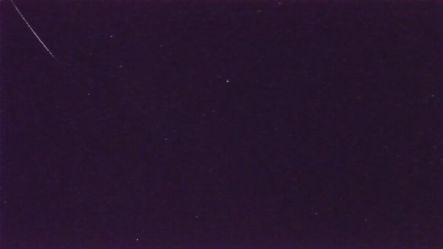 AMS78 meteor