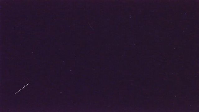 AMS78 meteor