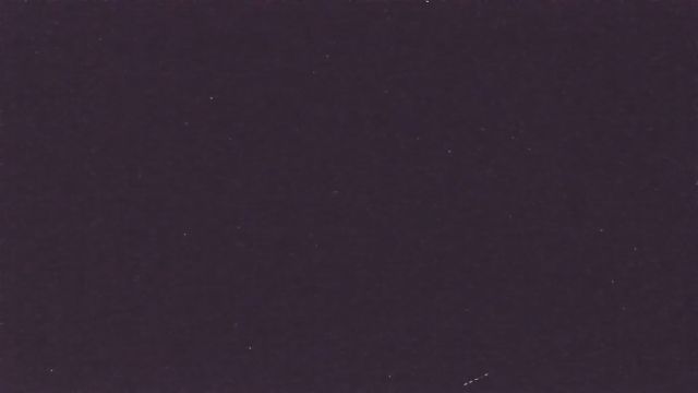 AMS78 meteor