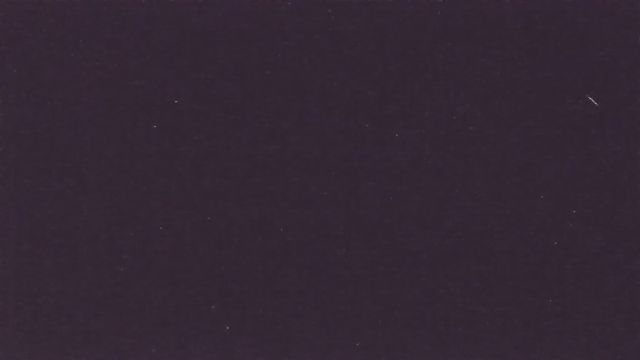 AMS78 meteor