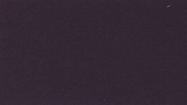 AMS78 meteor