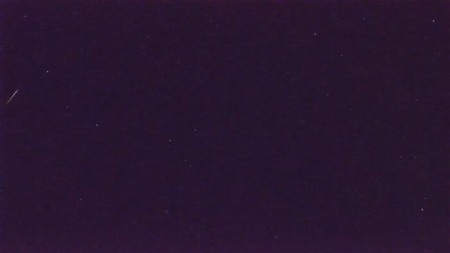 AMS78 meteor