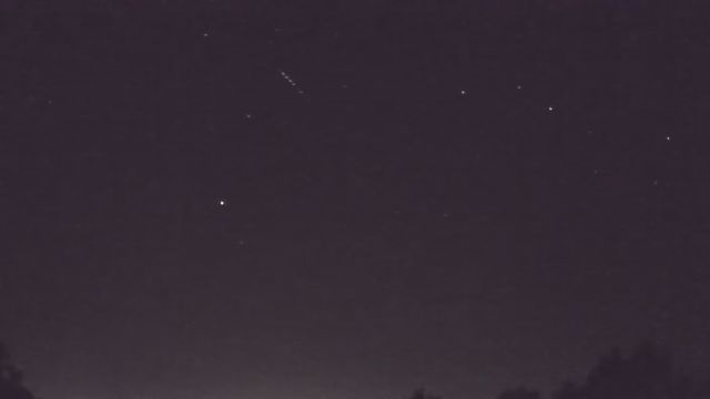 AMS78 meteor